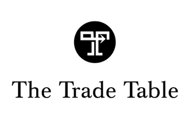Partner L6O