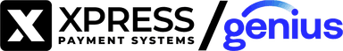 Xpress Payment Systems