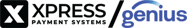 Xpress Payment Systems